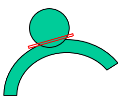http://sjwk.whsyy.net/upload/Upload/201907/5d21bc1925823.png